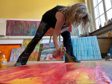 0e40a4f6-cad7-444c-9942-fa54d38aadb5